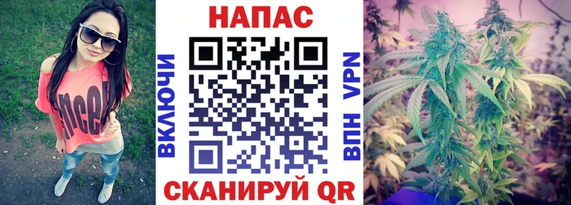 Что такое Нестеров Кокаин  Марихуана  МДМА  Гашиш  МЕФ 